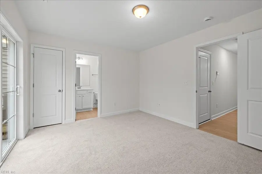 MM False Cape Way, Virginia Beach, VA 23452 - #3