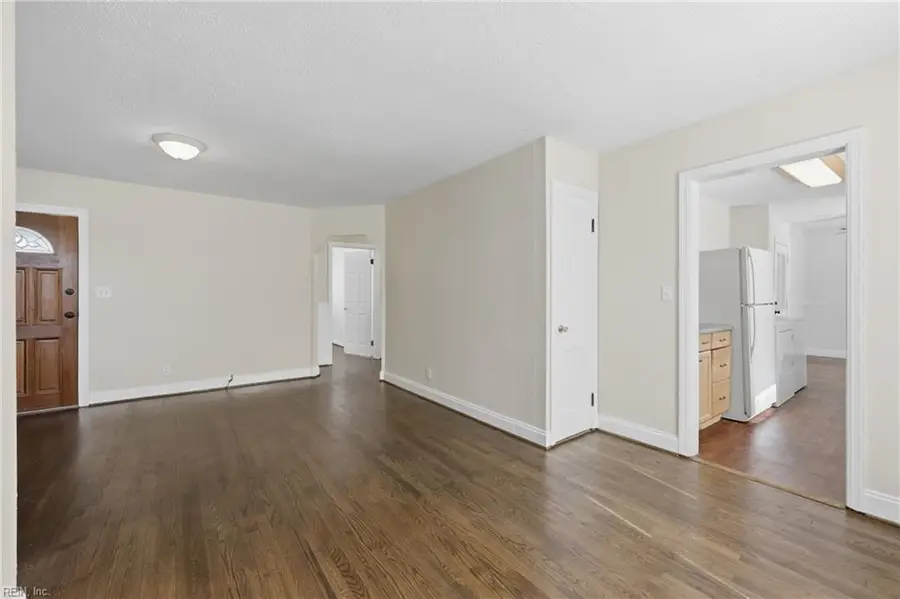 318 E Evans Street, Norfolk, VA 23503 - #2