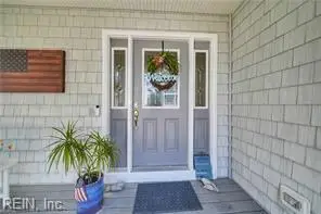 9524 8th Bay Street, Norfolk, VA 23518 - #3