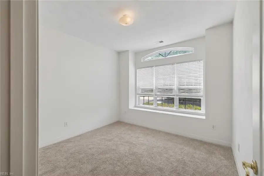 2672 Einstein Drive, Virginia Beach, VA 23456 - #3
