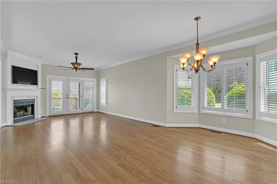 51 Mizzen Circle, Hampton, VA 23664 - #2