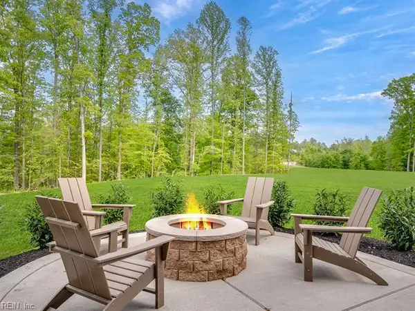 272 Gertrude Street, Chesapeake, VA 23322