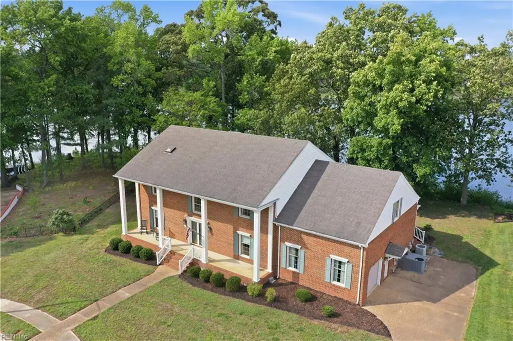 2519 Bellechase Court, Chesapeake, VA 23321 - #1