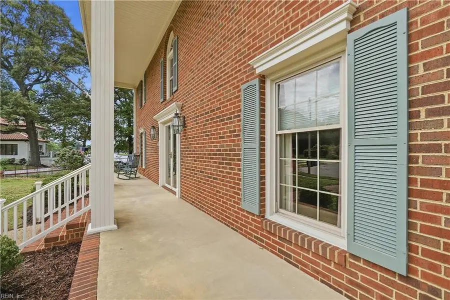 2519 Bellechase Court, Chesapeake, VA 23321 - #3