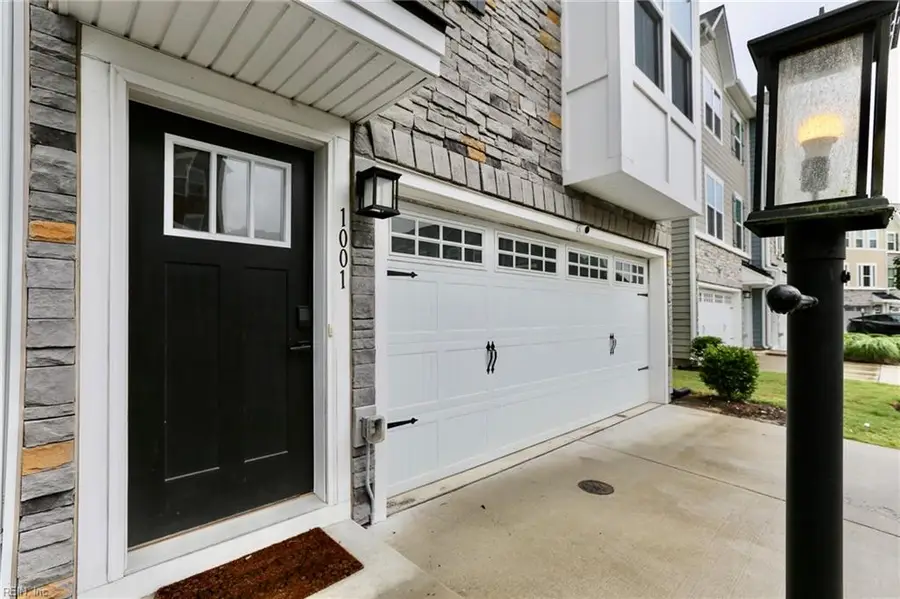 1001 Gabion Way, Chesapeake, VA 23323 - #3