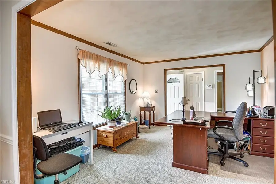 2001 Portules Court, Virginia Beach, VA 23454 - #3