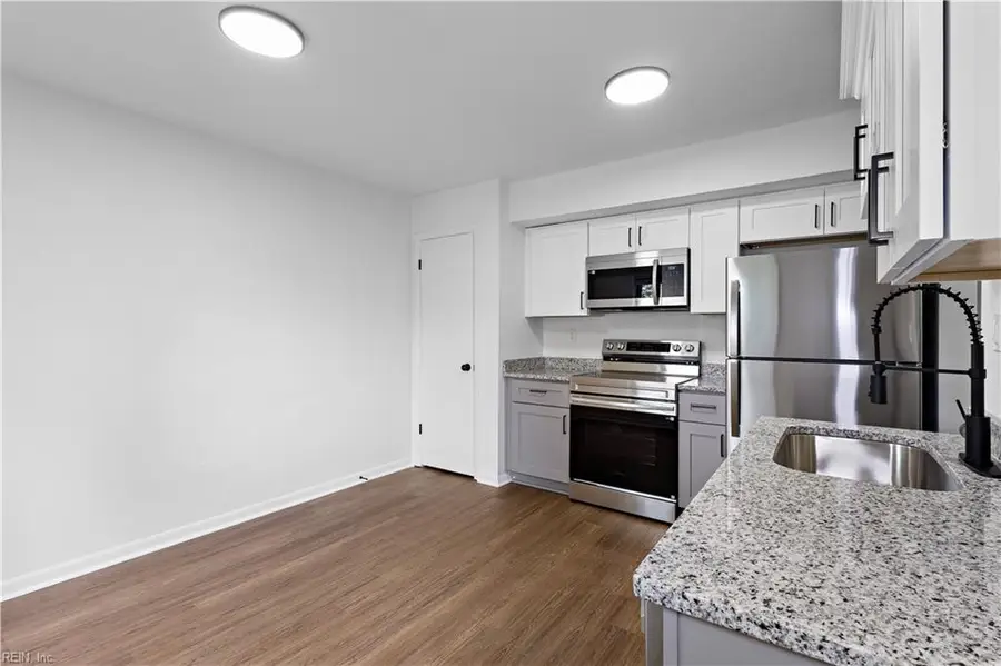 916 Cherokee Road, Portsmouth, VA 23701 - #3