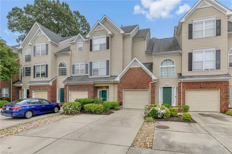 5277 Summer Crescent, Virginia Beach, VA 23462 - #3