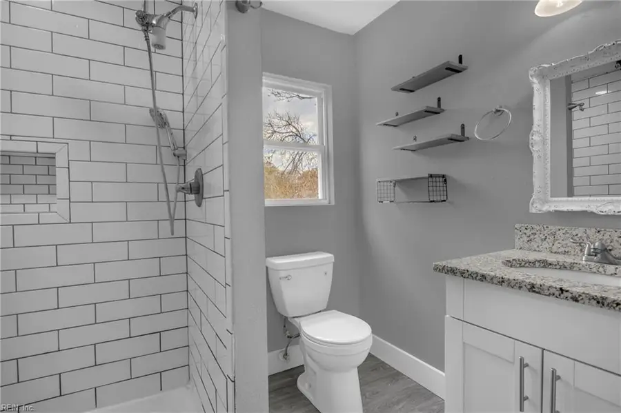 1136 Seaboard Avenue Avenue, Chesapeake, VA 23324 - #3