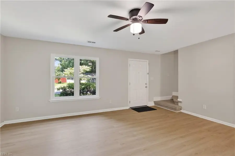 5003 Jeanne Street, Virginia Beach, VA 23462 - #2