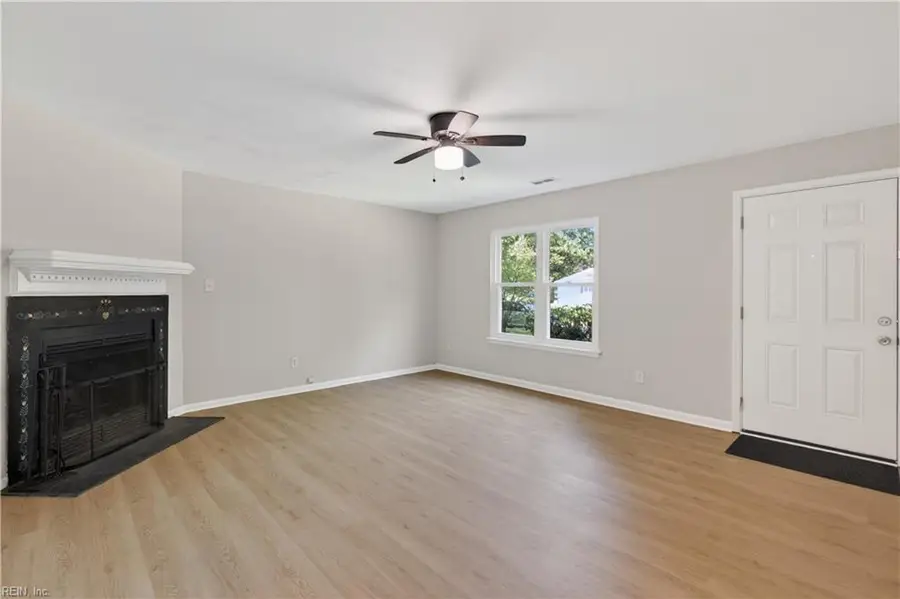 5003 Jeanne Street, Virginia Beach, VA 23462 - #3