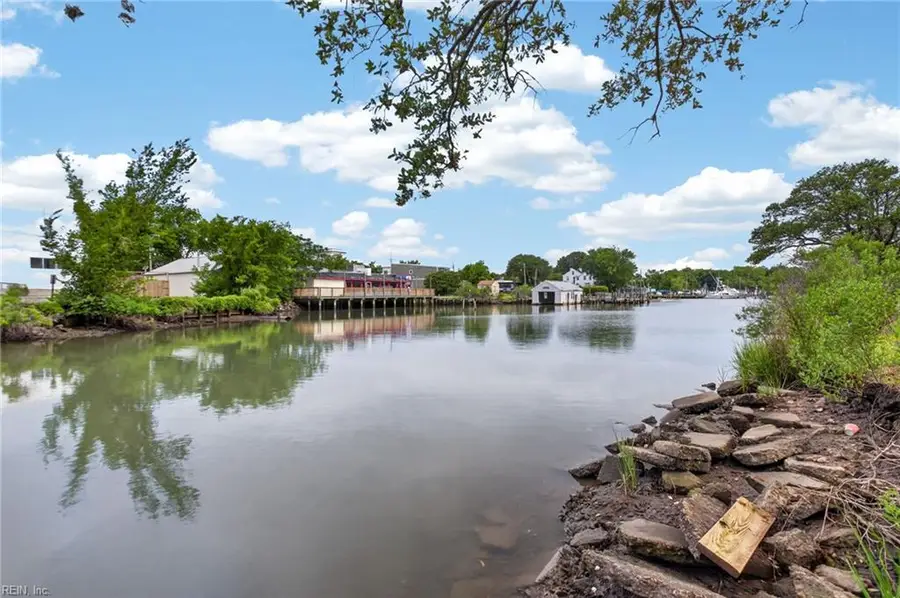 4210 Mayflower Road, Norfolk, VA 23508 - #3