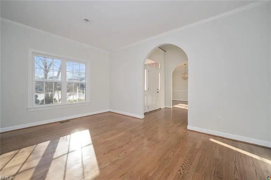 106 Fisher Court, Seaford, VA 23696 - #3