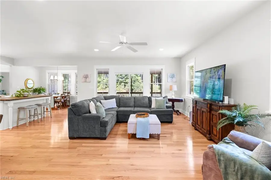 81 Hartfield Green, Hartfield, VA 23071 - #3