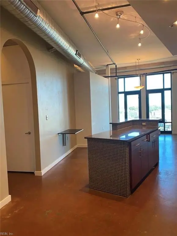 415 Saint Pauls Boulevard #609, Norfolk, VA 23510 - #2