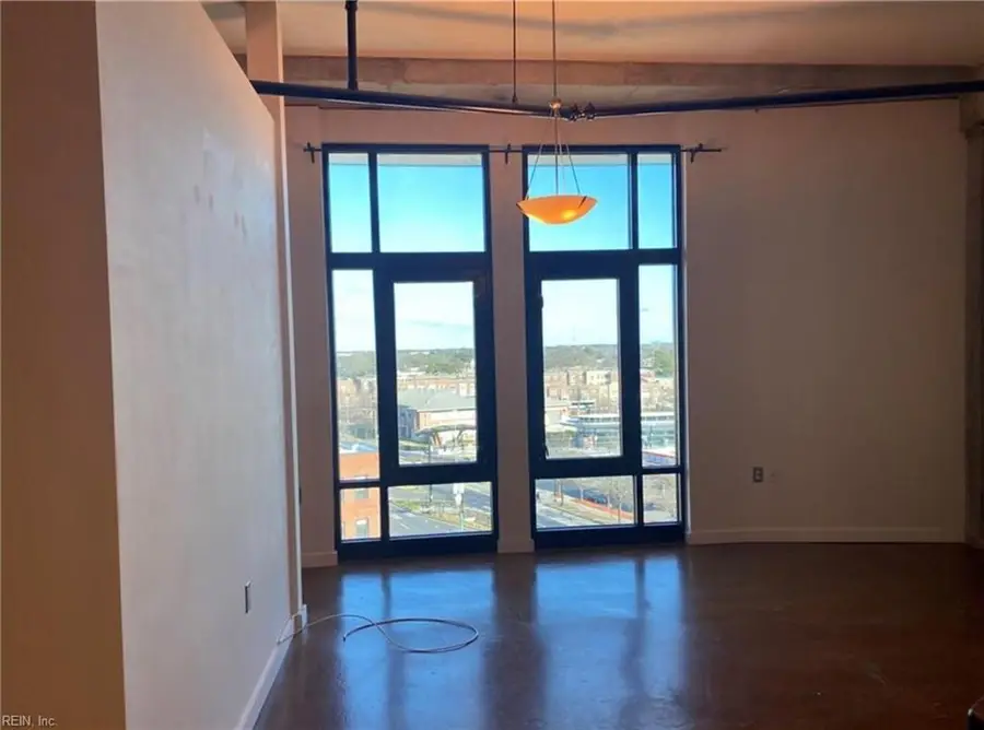 415 Saint Pauls Boulevard #609, Norfolk, VA 23510 - #3