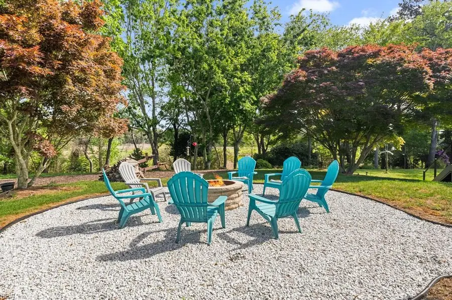 6078 Harmantown Road, Machipongo, VA 23405 - #3