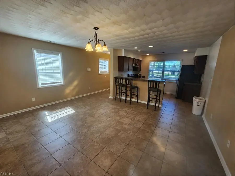 2404 Corprew Avenue, Norfolk, VA 23504 - #2