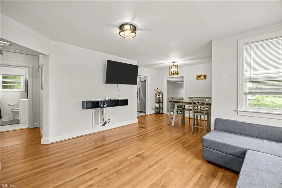 519 Thole Street, Norfolk, VA 23505 - #3