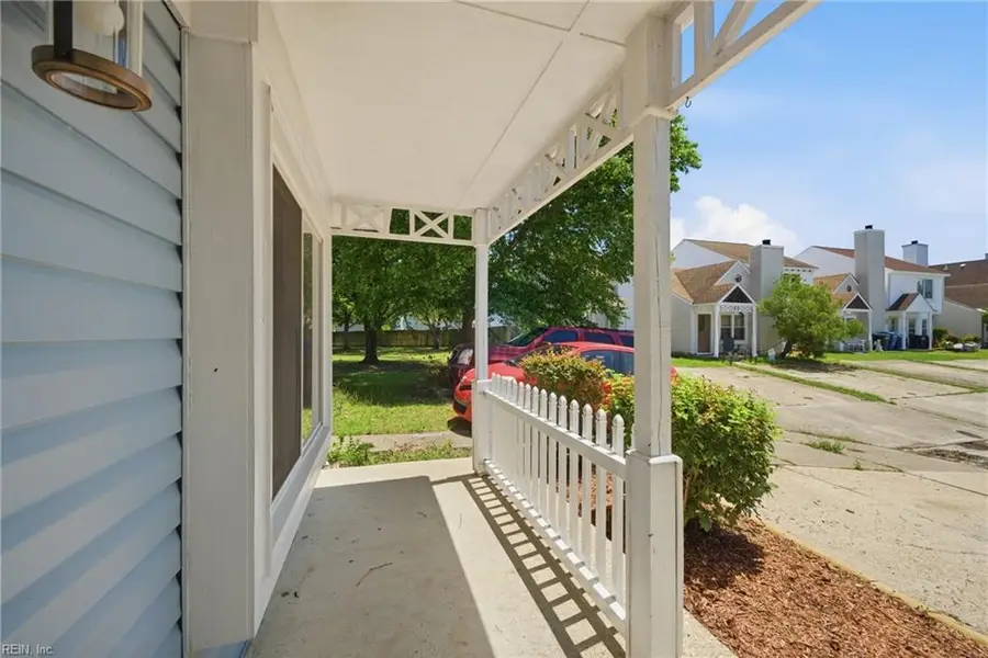 1302 Covington Court, Virginia Beach, VA 23453 - #3