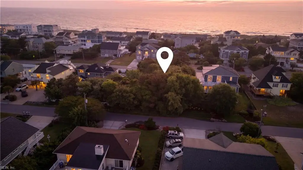 3020 Little Island Road, Virginia Beach, VA 23456 - #1