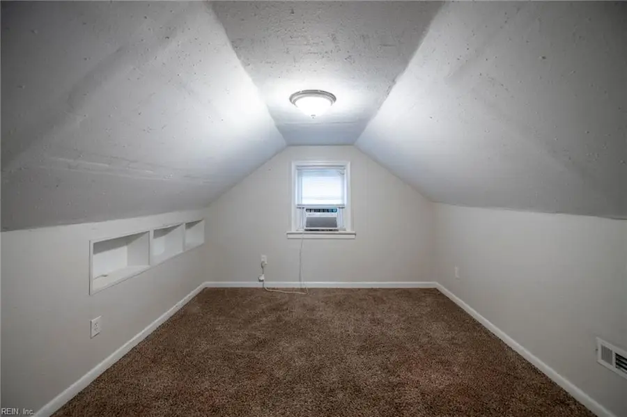 3857 Krick Street, Norfolk, VA 23513 - #3