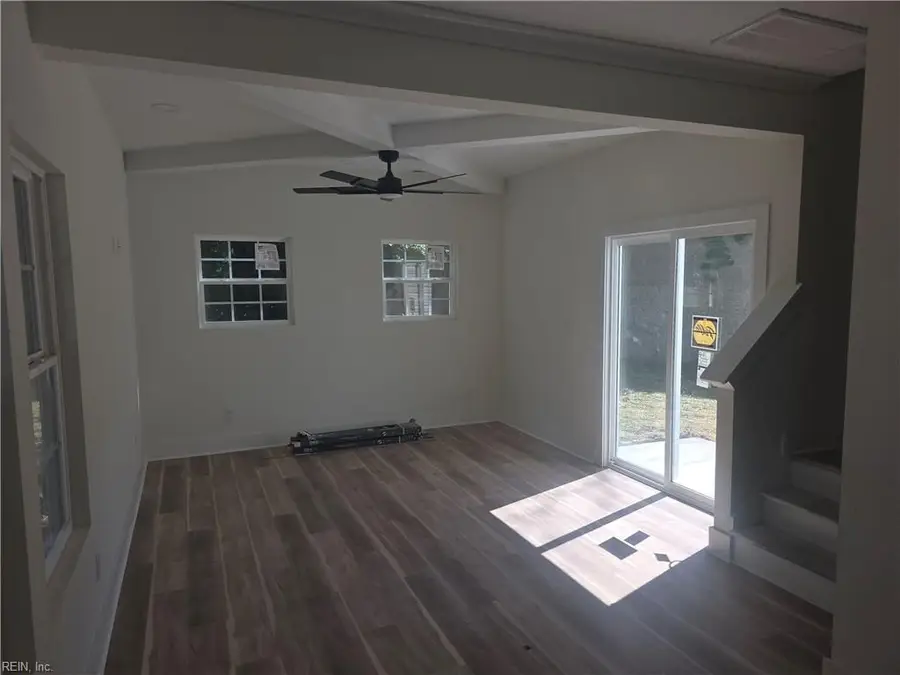 7511 Galveston Boulevard, Norfolk, VA 23505 - #2