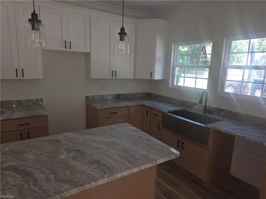 7511 Galveston Boulevard, Norfolk, VA 23505 - #3