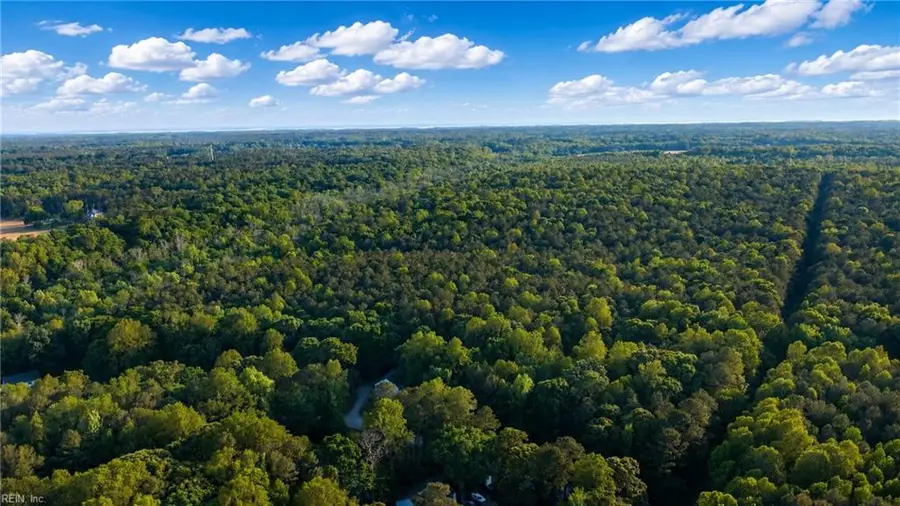 15+AC Fiddlers Green Road, Gloucester, VA 23061 - #2