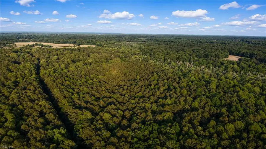 15+AC Fiddlers Green Road, Gloucester, VA 23061 - #3