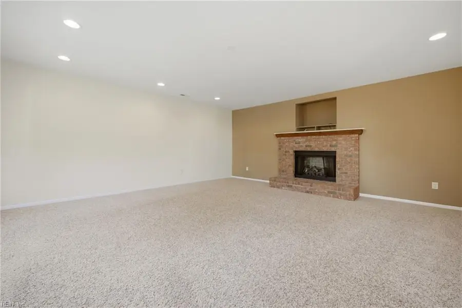 3132 Manatee Drive, Virginia Beach, VA 23464 - #3