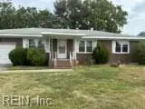 704 Argyle Street, Portsmouth, VA 23704 - #3