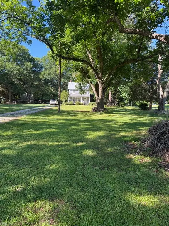 2647 Benefit Road, Chesapeake, VA 23322 - #1