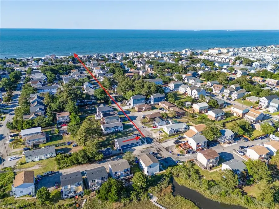 9523 17th Bay Street, Norfolk, VA 23518 - #3
