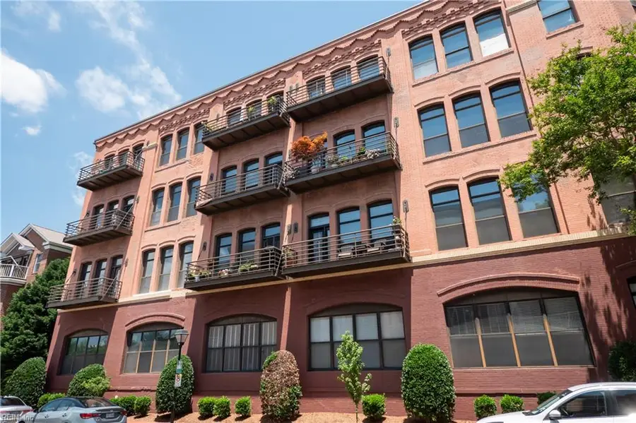 230 W Tazewell Street #103, Norfolk, VA 23510 - #2