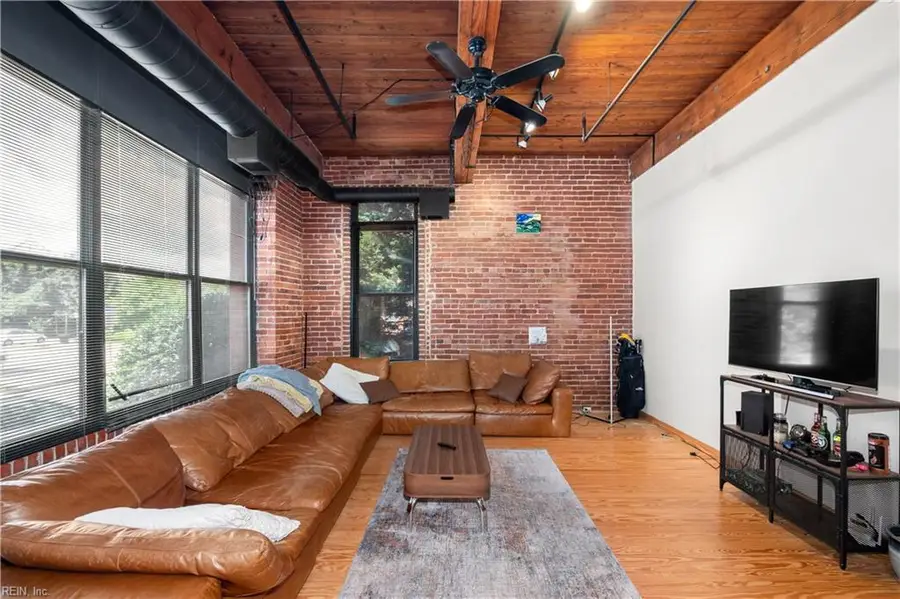 230 W Tazewell Street #103, Norfolk, VA 23510 - #3