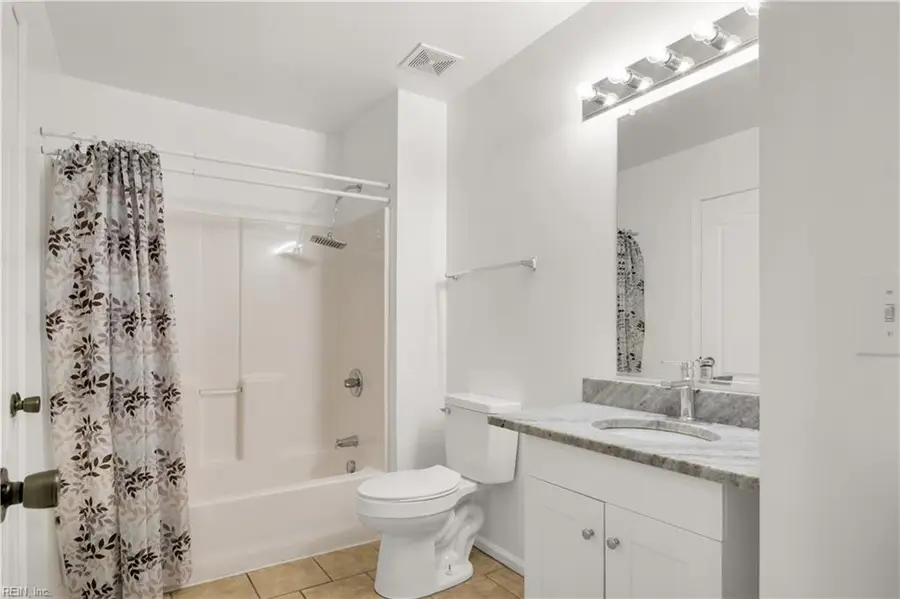 302 Lasalle Avenue, Hampton, VA 23661 - #3