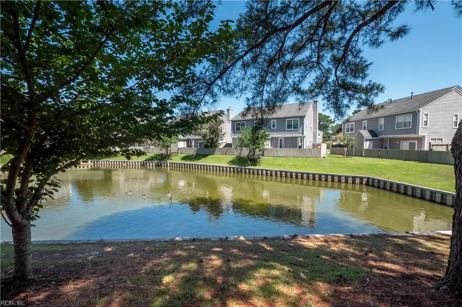 524 Furman Court Court, Virginia Beach, VA 23462 - #2