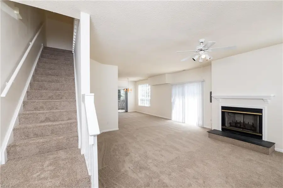 524 Furman Court Court, Virginia Beach, VA 23462 - #3