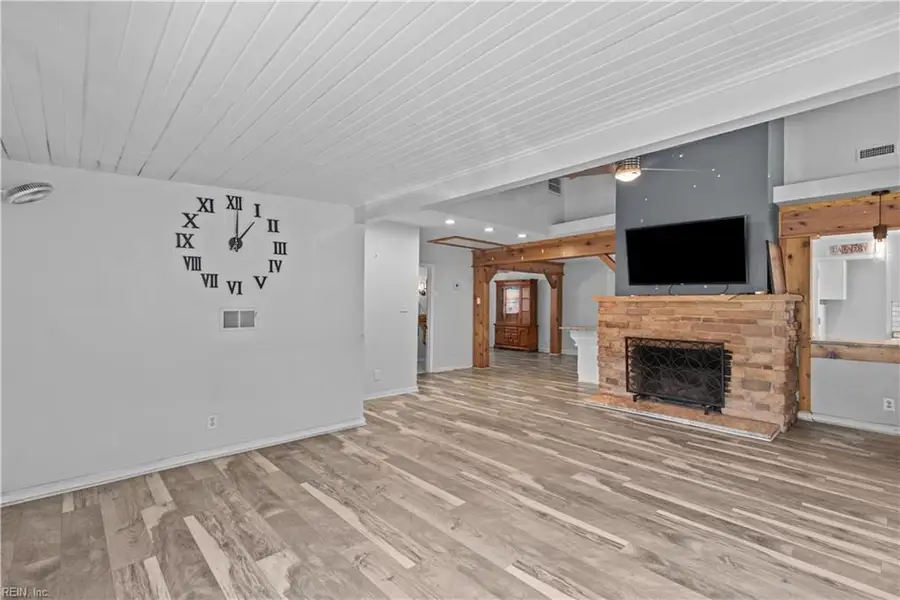 856 Little Bay Avenue, Norfolk, VA 23503 - #3