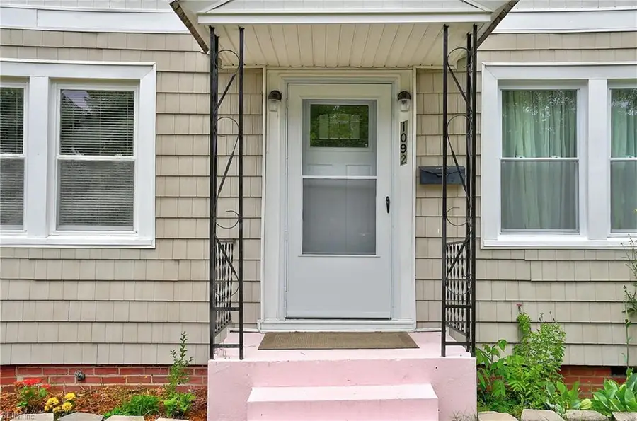 1092 Norview Avenue, Norfolk, VA 23513 - #3