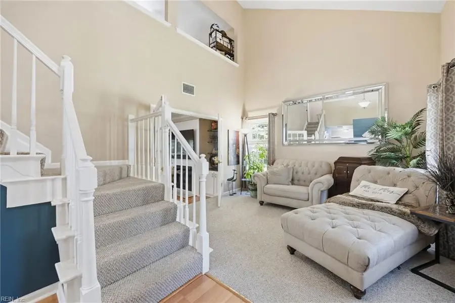 533 Broad Bend Circle, Chesapeake, VA 23320 - #2