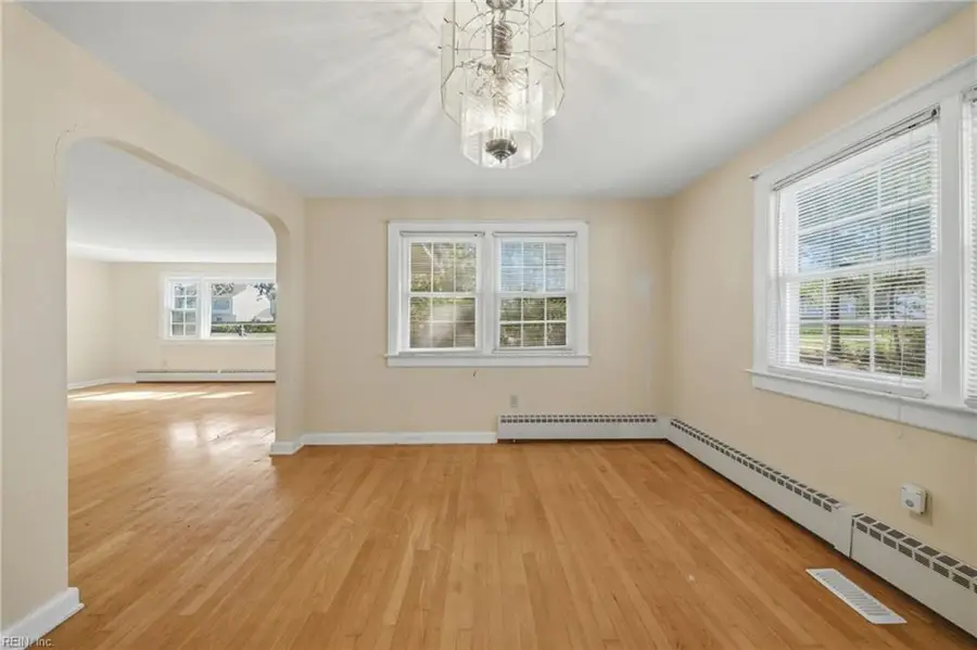 4525 Old Princess Anne Road, Virginia Beach, VA 23462 - #3