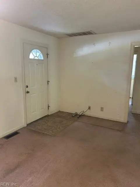 4741 Krick Street, Norfolk, VA 23513 - #3