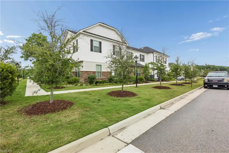 907 Kathy Ann Way W, Carrollton, VA 23314 - #2