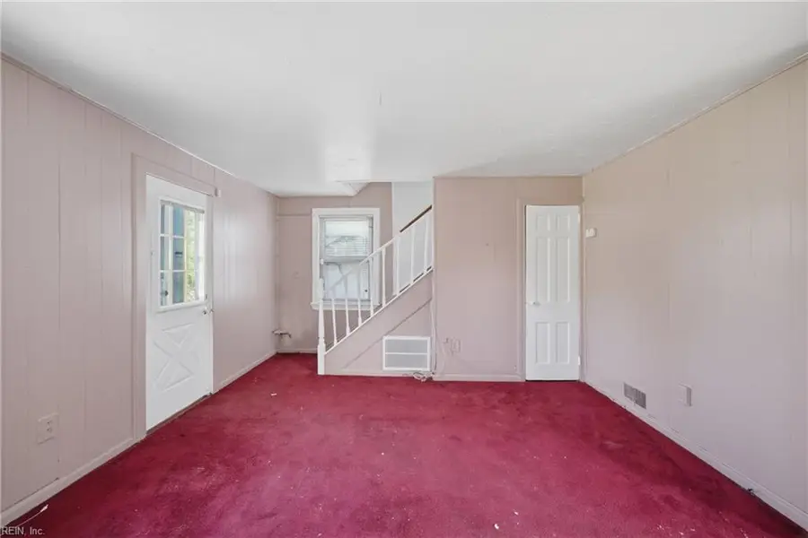 843 15th Street, Newport News, VA 23607 - #3