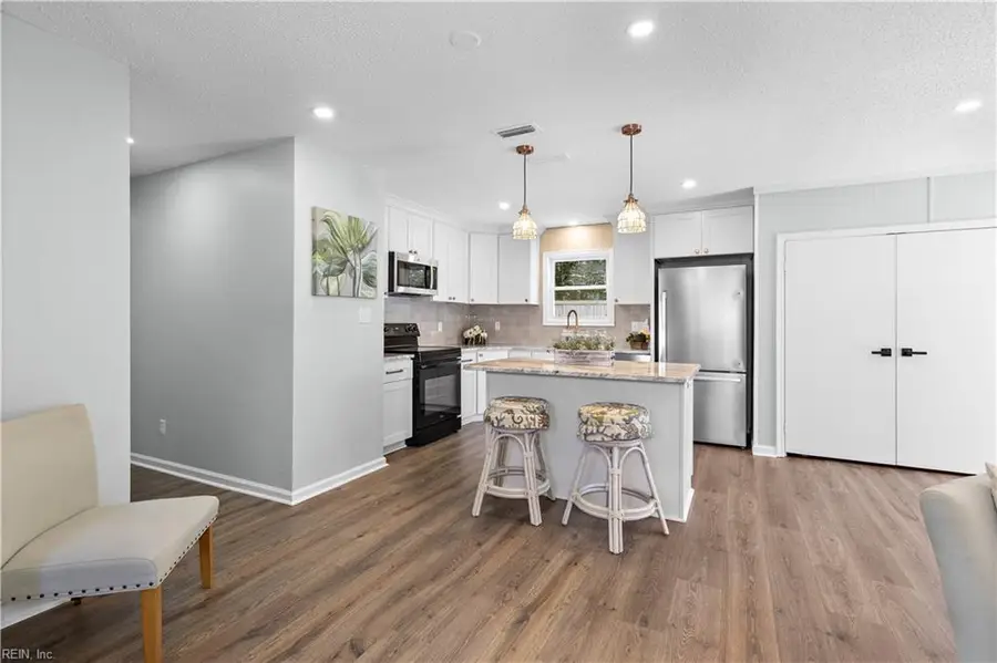 2921 Bamberg Place, Virginia Beach, VA 23453 - #3