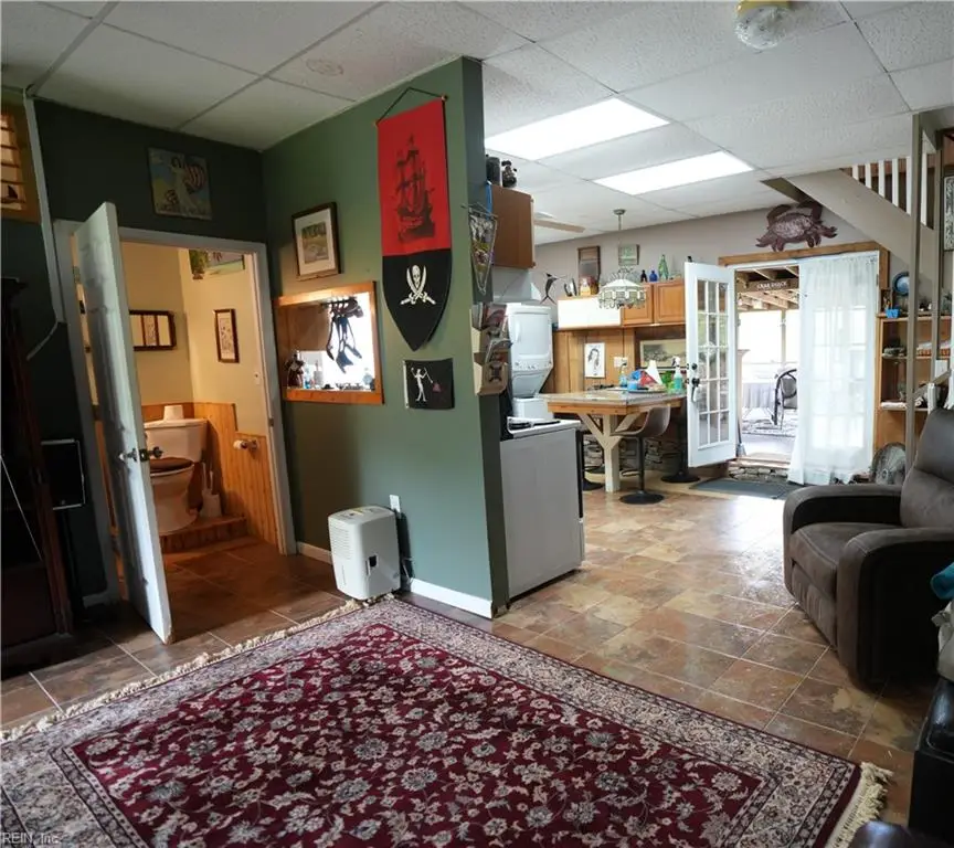 30191 Back Creek Road, Hacksneck, VA 23358 - #2