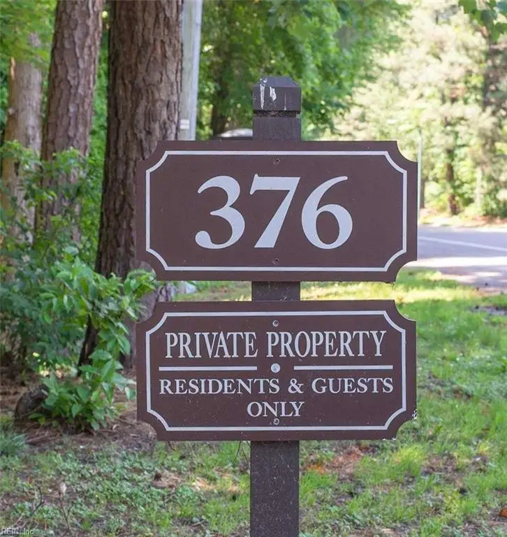 376 Merrimac Trail #622, Williamsburg, VA 23185 - #2