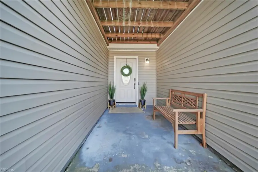 3509 Nashe Court, Virginia Beach, VA 23462 - #2